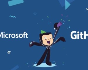 营口微软正式宣布75亿美元收购GitHub，开发者们会买账吗？